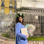 Ripetizioni di spagnolo per studenti di scuole medie e superiori